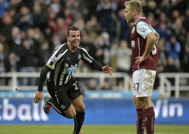 Steven Taylor