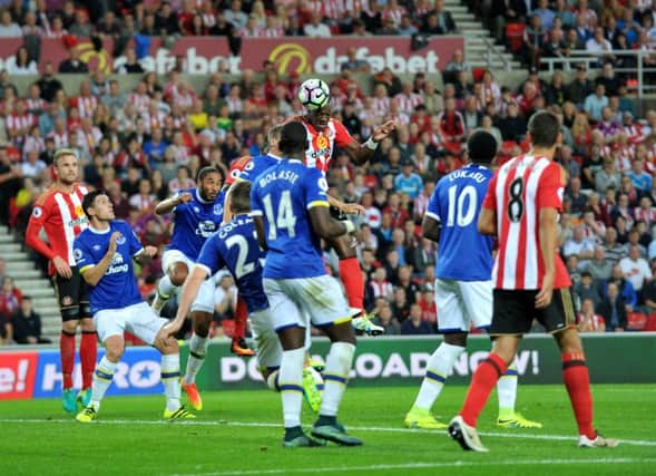 Lamine Kone
