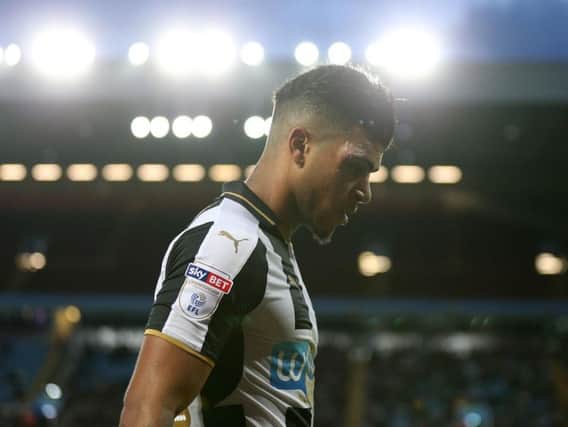 DeAndre Yedlin