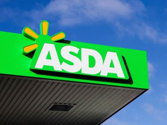 Asda is cutting unleaded and diesel fuel by 3p a litre.