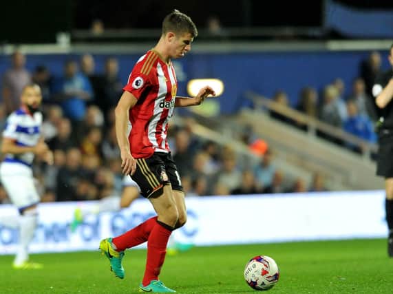 Paddy McNair: Needs surgery