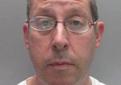 Child abuser back in court after victim reads Sunderland Echo report