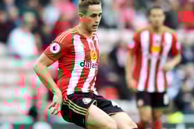 Adnan Januzaj