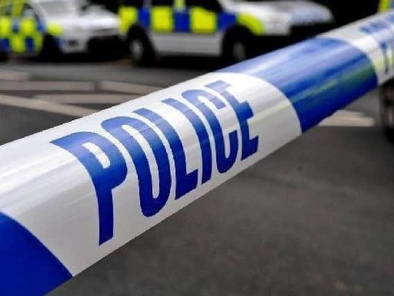 Police are appealing for information after a South Tyneside school was broken into twice in a month.