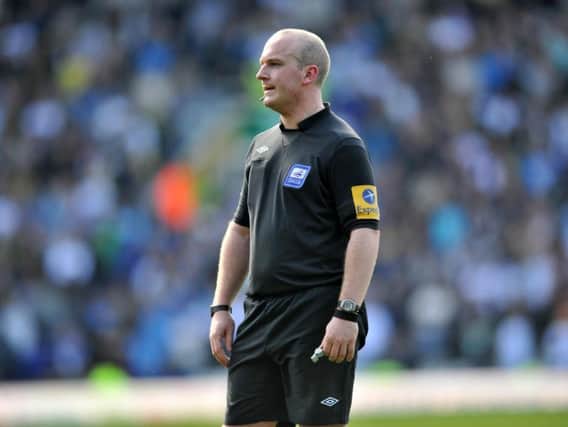 Simon Hooper