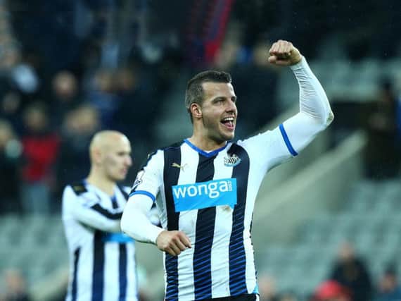 Steven Taylor
