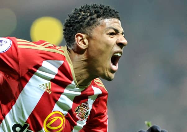Patrick van Aanholt