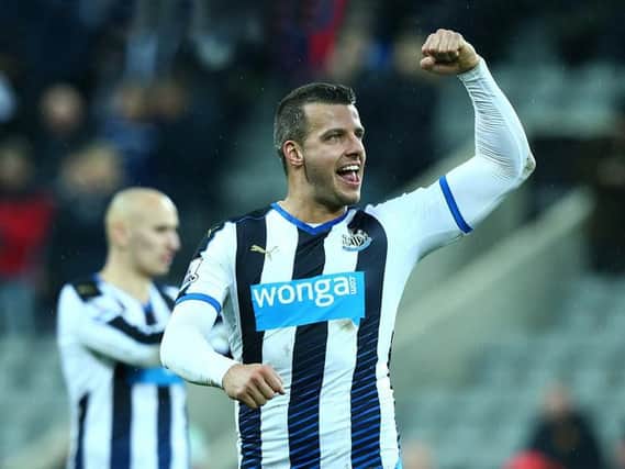 Steven Taylor