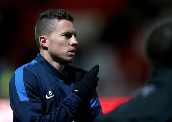 Oviedo is set to become Sunderland's first-choice left-back