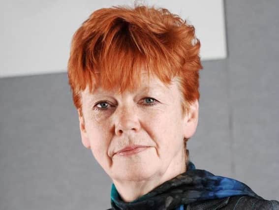 Dame Vera Baird OC has welcomed news about funding for support for domestic abuse victims.