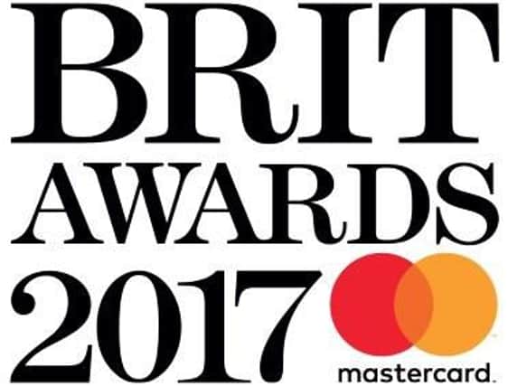 Will you be watching the Brits tonight?