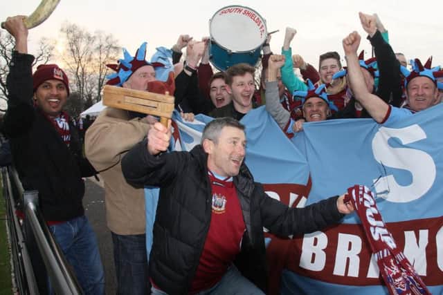 A crowd of about 3,500 is expected at Mariners Park today. Image by Peter Talbot.