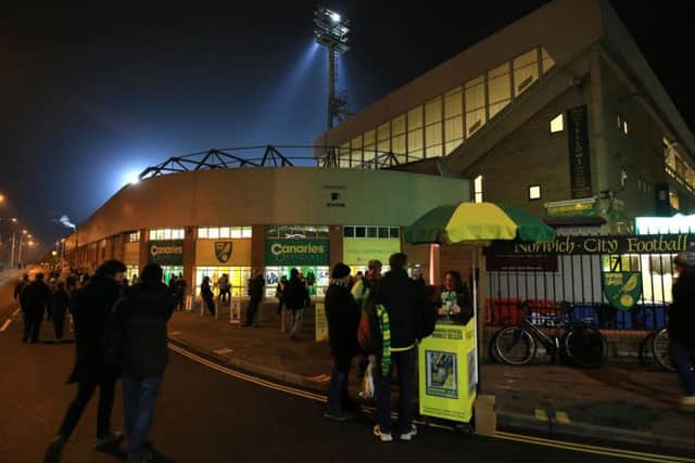 Alex Neil has paid with his job at Carrow Road, after Norwich City have struggled after relegation.