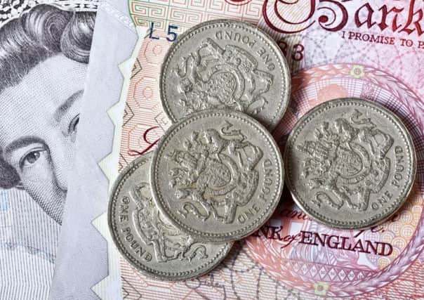 How many out of the 15 wages did you guess correctly?