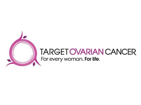 Would you know the symptoms of ovarian cancer?