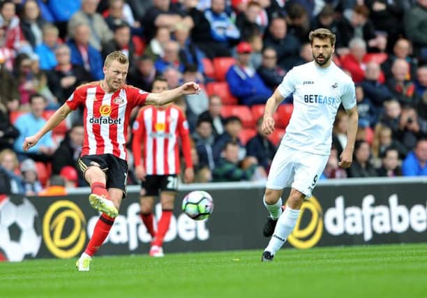 Out-of-work Paul Lambert's odds have drifted