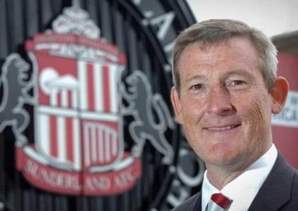 Ellis Short