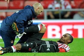 Lewis Grabban