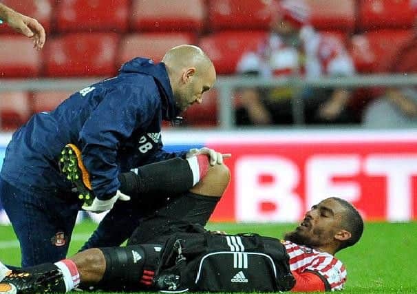 Lewis Grabban