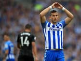 Tomer Hemed