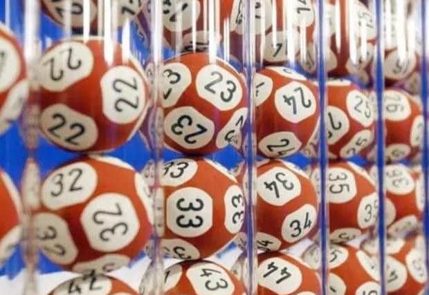 Will you be playing tonight?