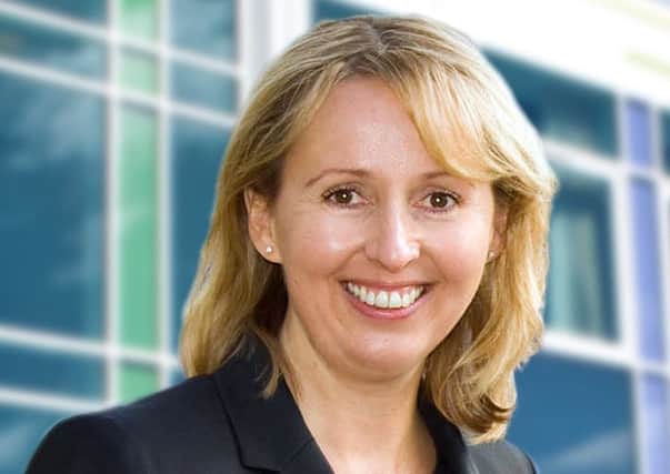 Lindsey Whiterod has been awarded a CBE, four years after receiving an MBE.