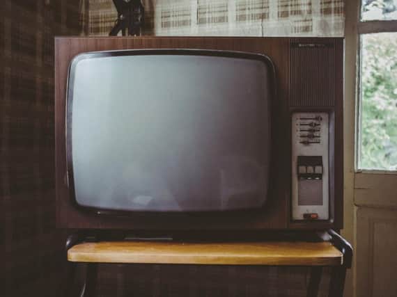 Do you think the TV licence is worth the money?