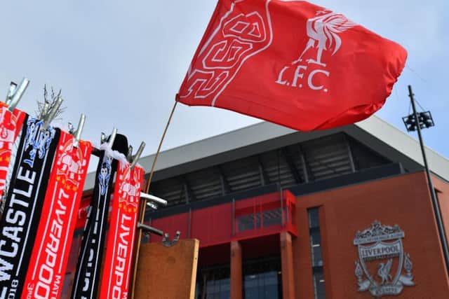 Anfield