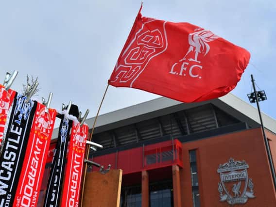Anfield