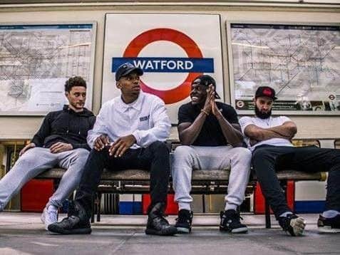Rak-Su.