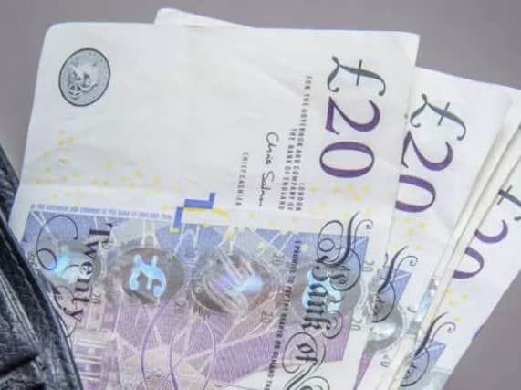 Disability benefit claimants are now winning record levels of appeals against the Department for Work and Pensions.