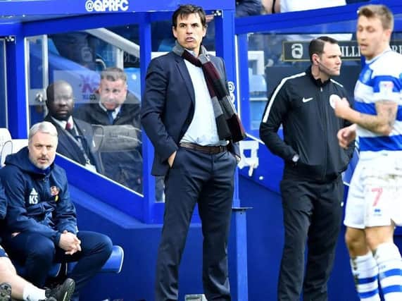 Chris Coleman