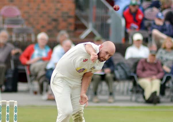 Chris Rushworth