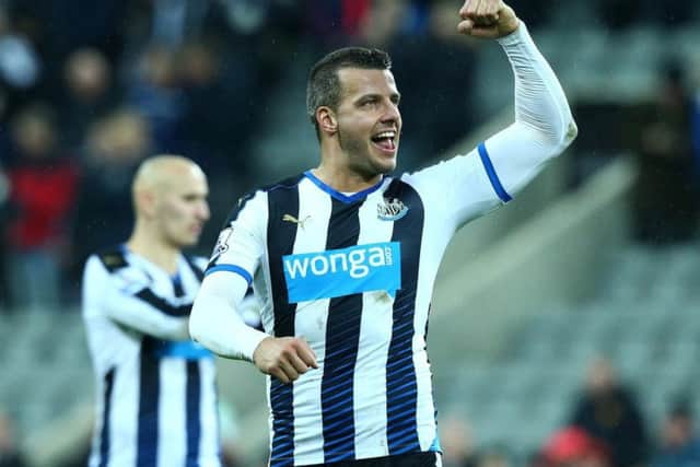 Steven Taylor