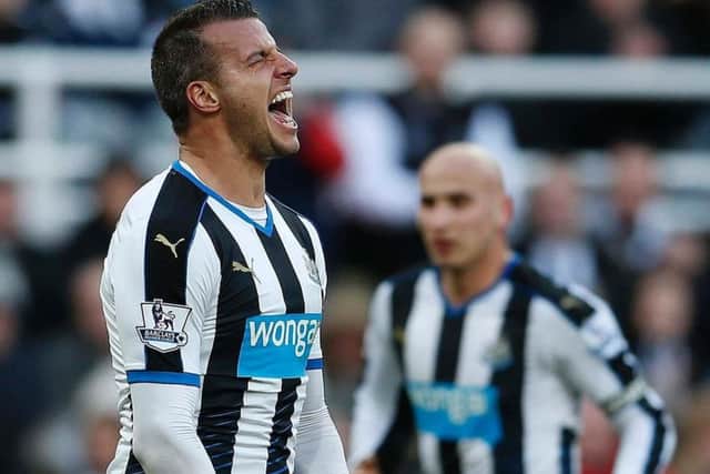 Steven Taylor