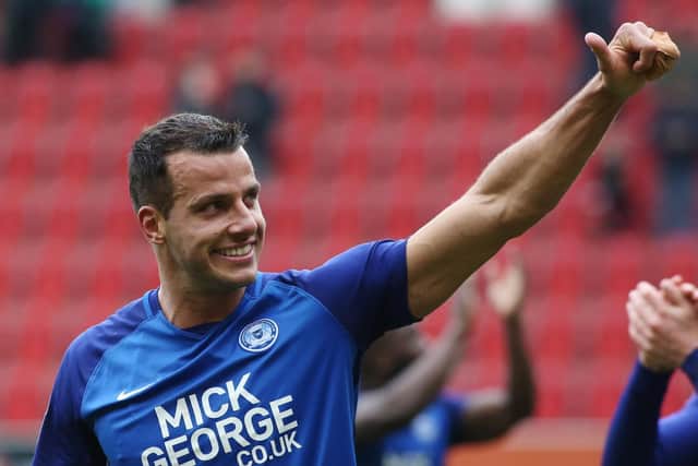 Steven Taylor