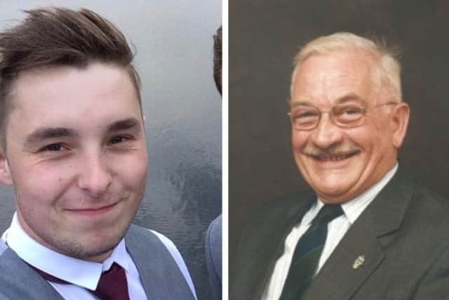 Meet the candidates for Whiteleas standing in the South Tyneside ...