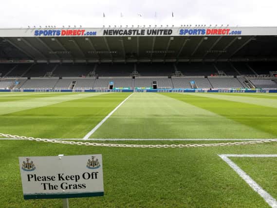 Who's going where in the Premier League?
