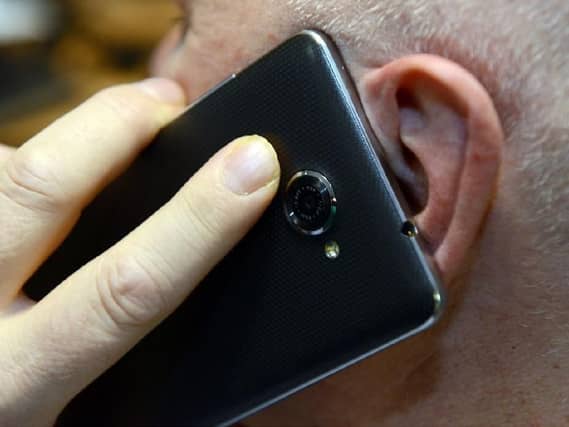 Data roaming charges after Brexit