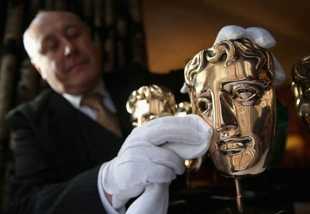(Photo: Chris Jackson/Getty Images)